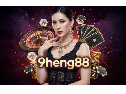 9heng88 slot